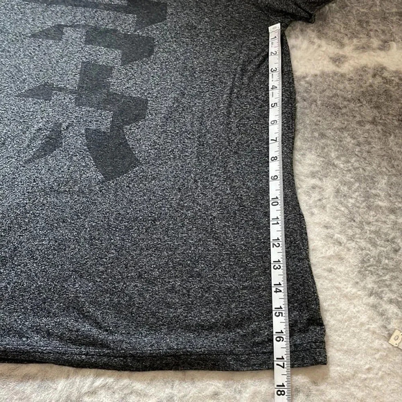 🔥4/$20 Aeropostale T-Shirt - Picture 7 of 11